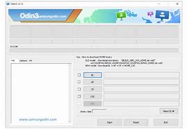 Image result for Samsung I9300 Firmware Download Odin