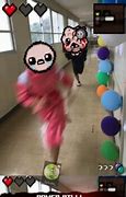 Image result for I Forgot Isaac Memes