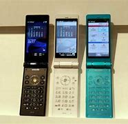 Image result for Sharp Cordless Phone