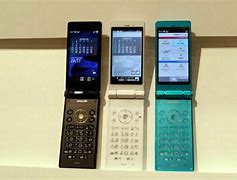 Image result for Sharp Jump Phone