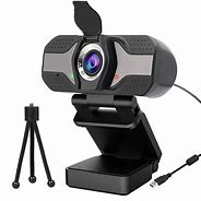 Image result for Micro PC Camera