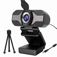 Image result for PC Microphone Camera Laptop
