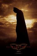 Image result for wallpapers batman begins mountain