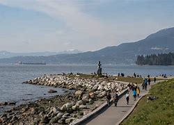 Image result for 1465 Comox