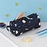 Image result for Pencil Case Space Motif