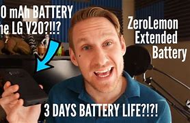 Image result for Extended Battery Service