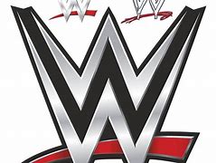 Image result for WWE Al Wilson Logo