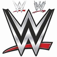 Image result for WWE Logos to Print