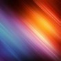 Image result for Light Colorful Background
