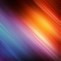 Image result for Bright Bold Coloours