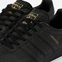 Image result for Adidas Shoes Fashion Men