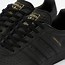 Image result for Men's Trainers Size 8