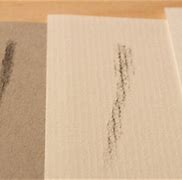 Image result for Types of Drawing Paper