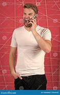 Image result for Rude People On the Phone