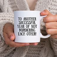 Image result for Hilarious Anniversary Gifts