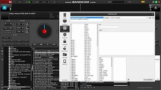 Image result for Custom Mapping DJ PC Keyboard