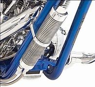 Image result for Big Dog Motorcycle Parts