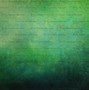 Image result for Monet Texture Photoshop Overlay