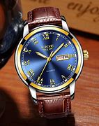 Image result for Casual Watches