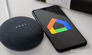 Image result for What Is Google Home App