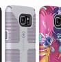 Image result for Transparent Case for Apple iPhone