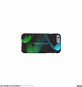 Image result for Becky G iPhone 6 Plus Cases