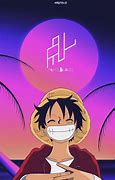 Image result for Anime Lock Screen One Piece