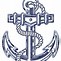 Image result for United States Navy Anchor