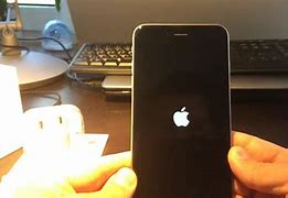 Image result for iPhone 6 Unpacaging