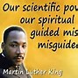 Image result for 1827 Martin Luther King Jr Way, Oakland, CA 94612 United States
