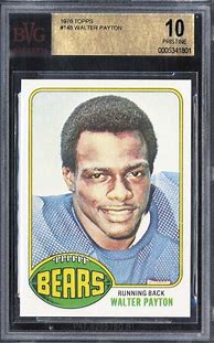 Image result for Most Valuable Football Trading Cards