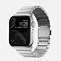 Image result for Apple Watch Series 3 Metal Bands