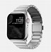 Image result for Aluminum Apple Watch Band