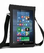 Image result for Samsung Best Tablet with Sim Card Pop It Cases