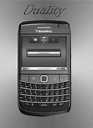 Image result for BlackBerry Satellite Phone