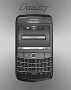 Image result for BlackBerry Z
