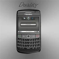 Image result for Téléphone BlackBerry