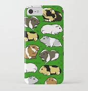 Image result for Guinea Pig Phone Coushin