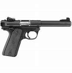 Image result for Ruger 22 TCM