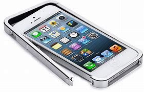 Image result for Karti Telefon Ayfon 5