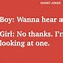 Image result for Rude Funny Jokes Adults
