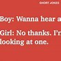 Image result for Jokes That Make Adults Laugh
