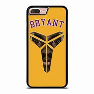 Image result for iPhone 8 Plus Case Kobe Bryant