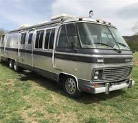 Image result for Used Airstream Motorhomes for Sale