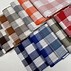 Image result for Buffalo Check Fabric