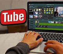 Image result for YouTube Editing Software Free