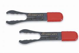 Image result for Snap-on Clip Tool