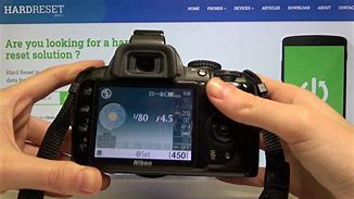 Image result for Self-Timer of a Camera