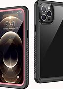 Image result for Water Case for iPhone