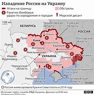 Image result for Новости России Про Украину